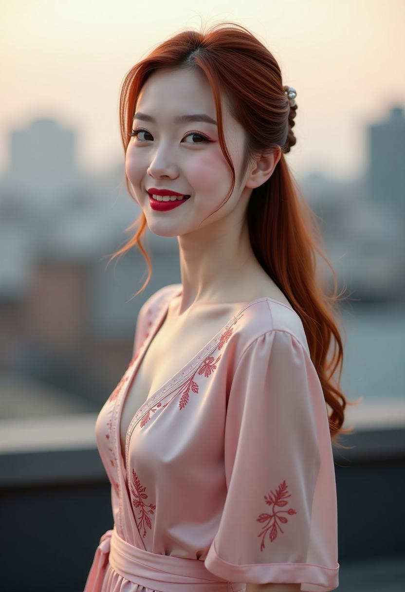影片