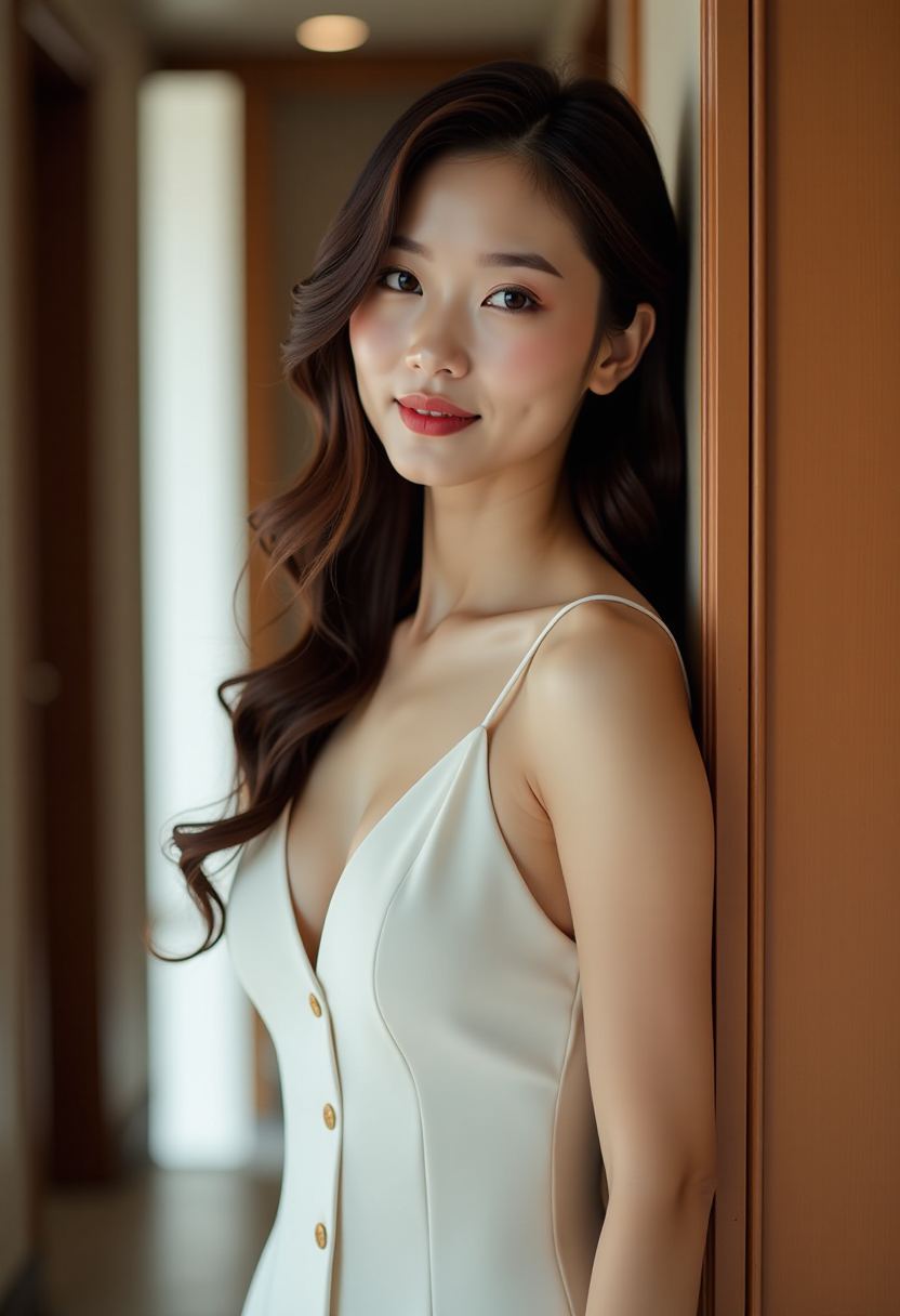 影片