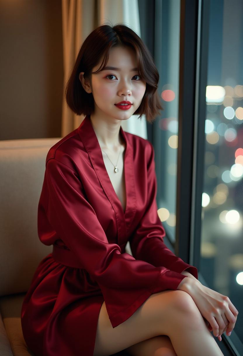 影片